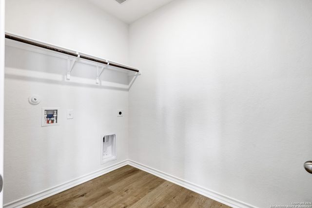 1554 Estelea, New Braunfels, TX 78130