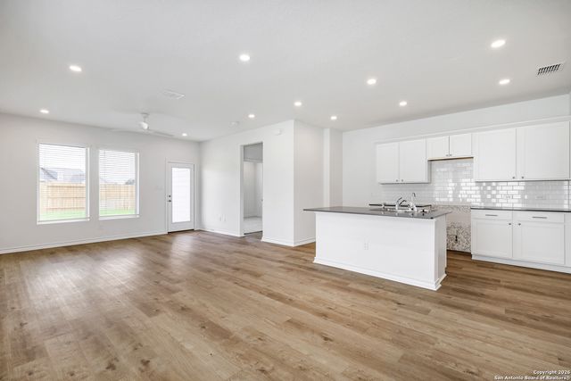 1554 Estelea, New Braunfels, TX 78130