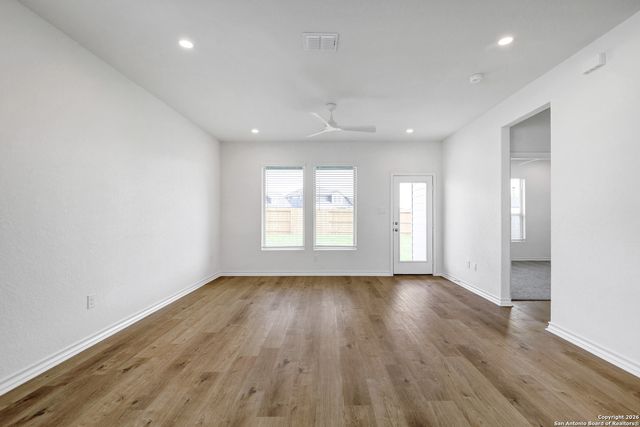 1554 Estelea, New Braunfels, TX 78130