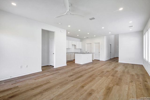 1554 Estelea, New Braunfels, TX 78130