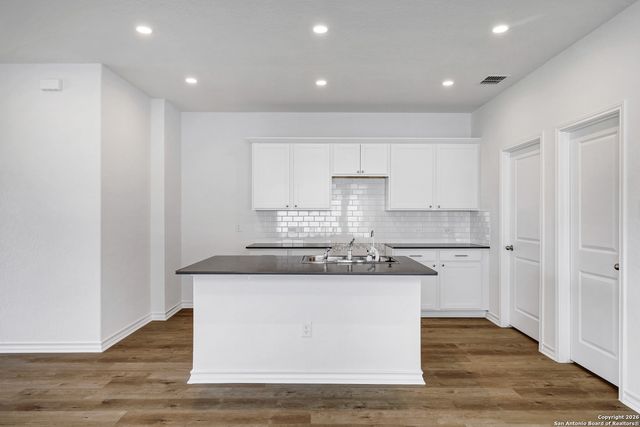 1554 Estelea, New Braunfels, TX 78130