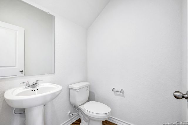 1554 Estelea, New Braunfels, TX 78130