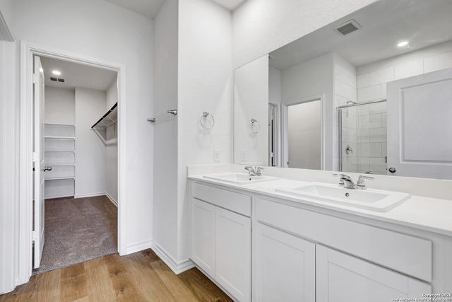 1554 Estelea, New Braunfels, TX 78130