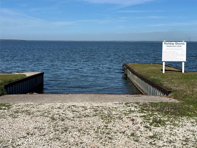 TBD Grassy Lane, Coldspring, TX 77331