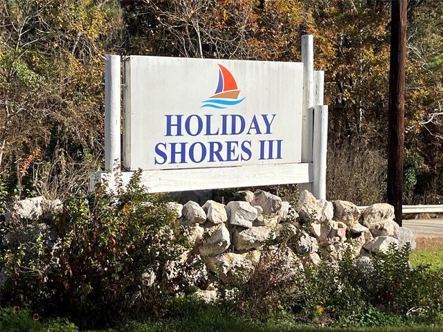 TBD Grassy Lane, Coldspring, TX 77331