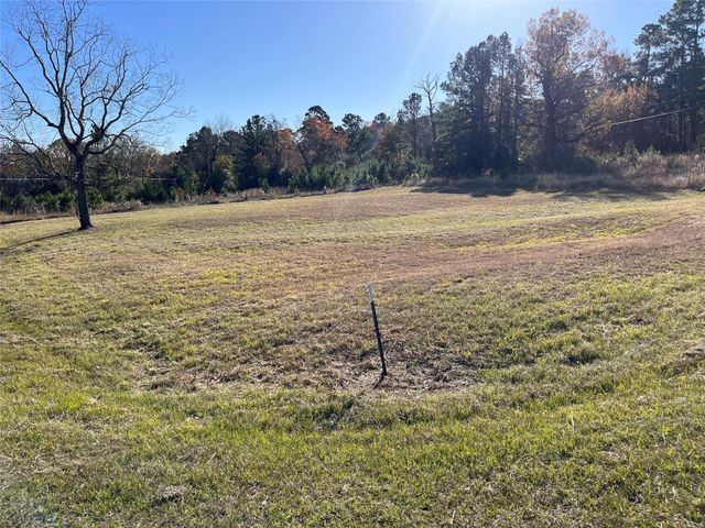 TBD Grassy Lane, Coldspring, TX 77331