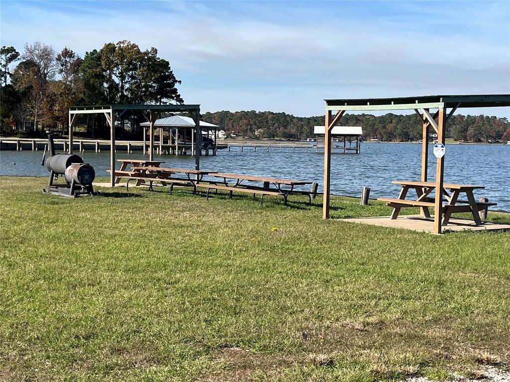 TBD Grassy Lane, Coldspring, TX 77331