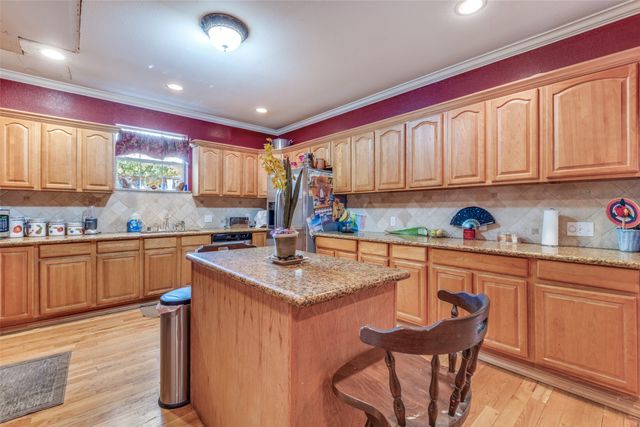 5402 Garland Avenue, Dallas, TX 75223