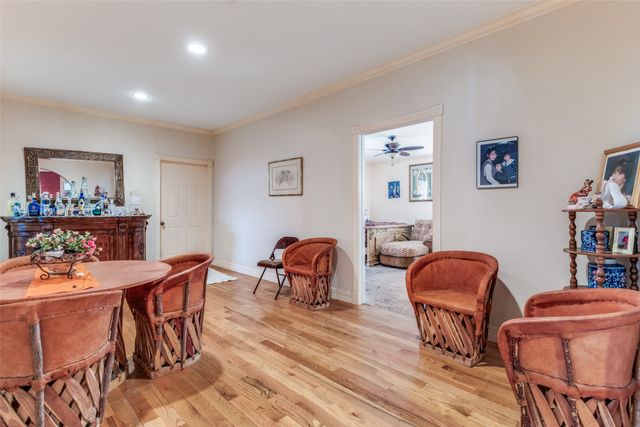 5402 Garland Avenue, Dallas, TX 75223