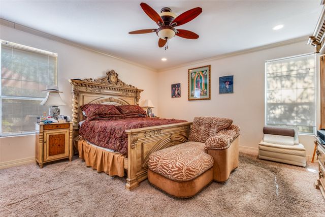 5402 Garland Avenue, Dallas, TX 75223