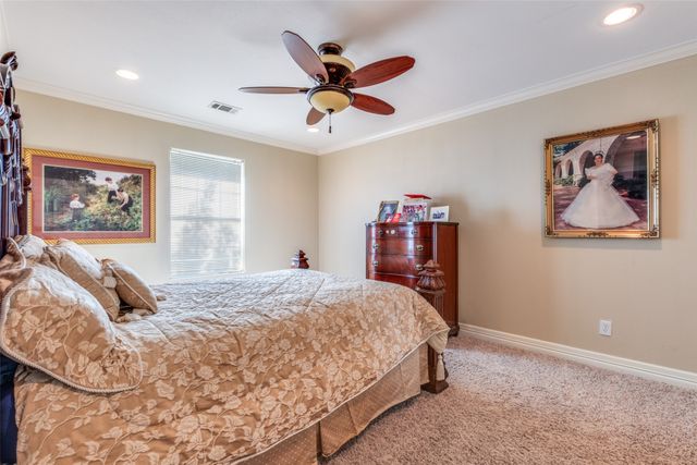 5402 Garland Avenue, Dallas, TX 75223