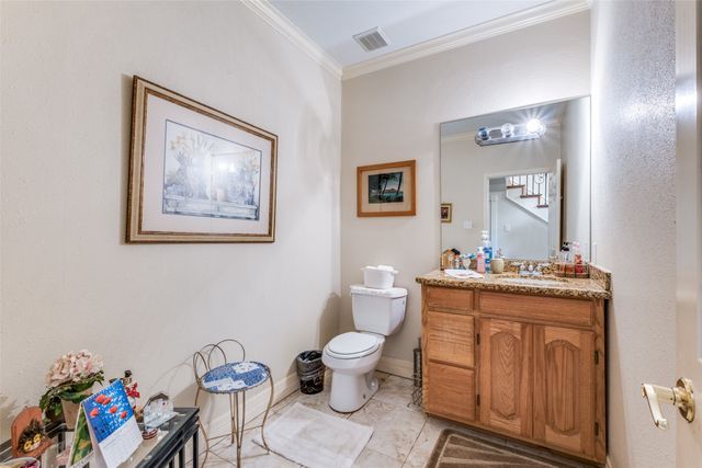 5402 Garland Avenue, Dallas, TX 75223