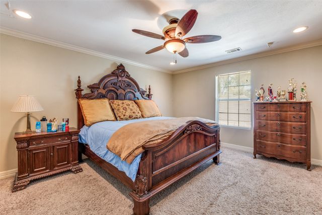 5402 Garland Avenue, Dallas, TX 75223