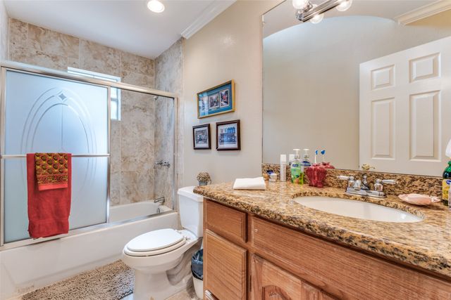 5402 Garland Avenue, Dallas, TX 75223