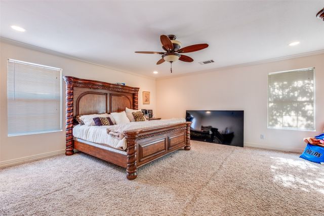 5402 Garland Avenue, Dallas, TX 75223