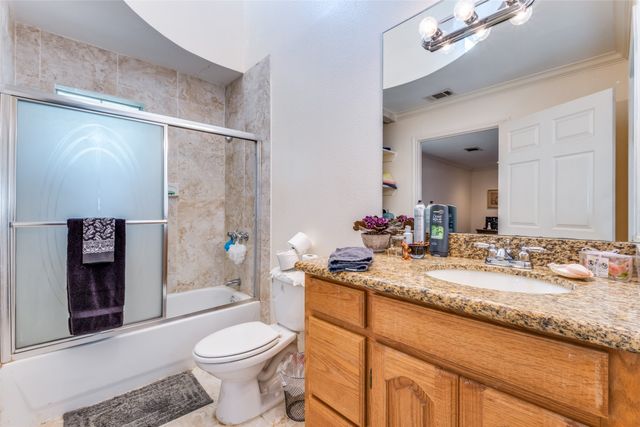 5402 Garland Avenue, Dallas, TX 75223