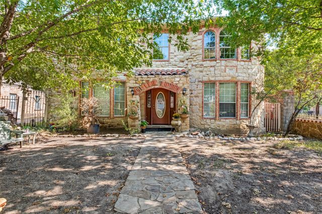 5402 Garland Avenue, Dallas, TX 75223