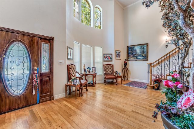 5402 Garland Avenue, Dallas, TX 75223