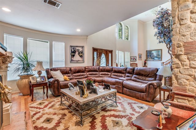 5402 Garland Avenue, Dallas, TX 75223