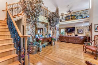 5402 Garland Avenue, Dallas, TX 75223