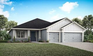 16538 68TH COURT E, Parrish, FL 34219