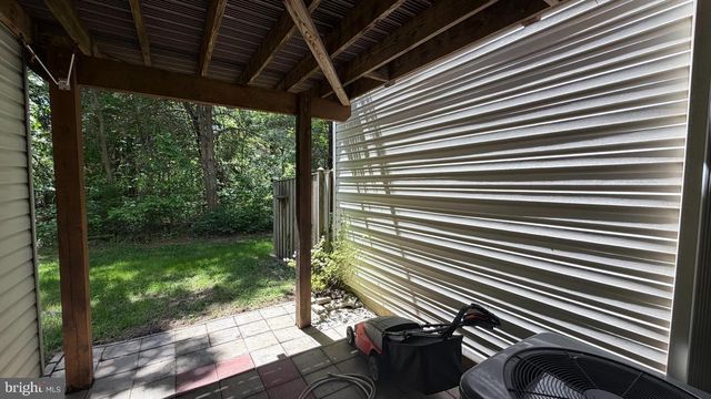 13643 SAINT JOHNS WOOD PL, Herndon, VA 20171