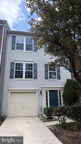 13643 SAINT JOHNS WOOD PL, Herndon, VA 20171