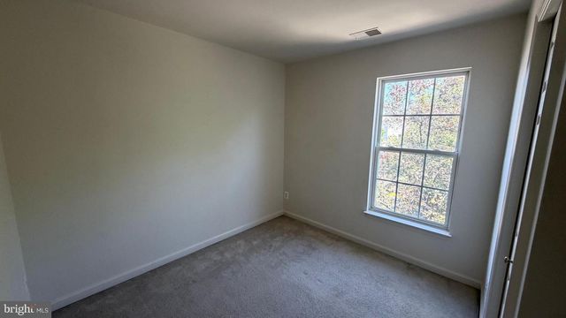 13643 SAINT JOHNS WOOD PL, Herndon, VA 20171