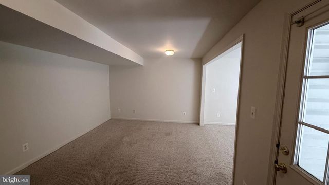 13643 SAINT JOHNS WOOD PL, Herndon, VA 20171
