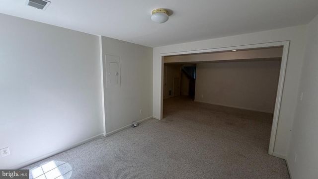 13643 SAINT JOHNS WOOD PL, Herndon, VA 20171