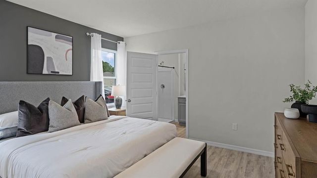 8387 MADRID STREET, Lakeland, FL 33810