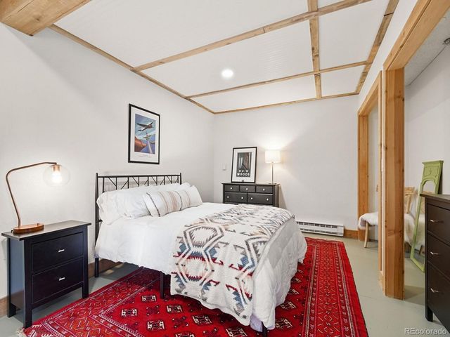 30908 Isenberg Lane, Evergreen, CO 80439