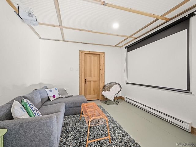 30908 Isenberg Lane, Evergreen, CO 80439