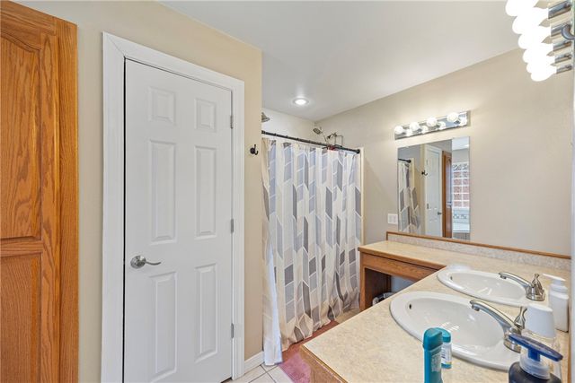 81 Double Springs Road, Russellville, AR 72802