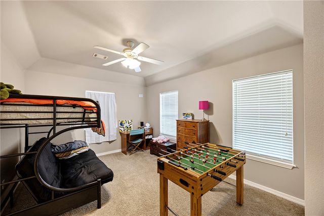 81 Double Springs Road, Russellville, AR 72802