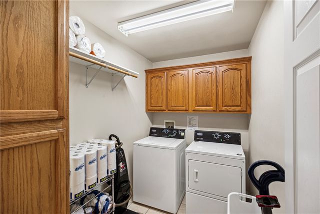 81 Double Springs Road, Russellville, AR 72802