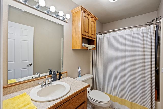 81 Double Springs Road, Russellville, AR 72802