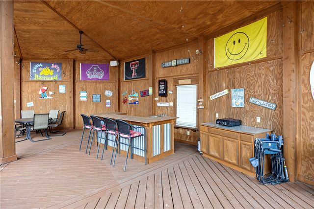 81 Double Springs Road, Russellville, AR 72802