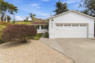 2581 Wentworth Drive, San Bruno, CA 94066