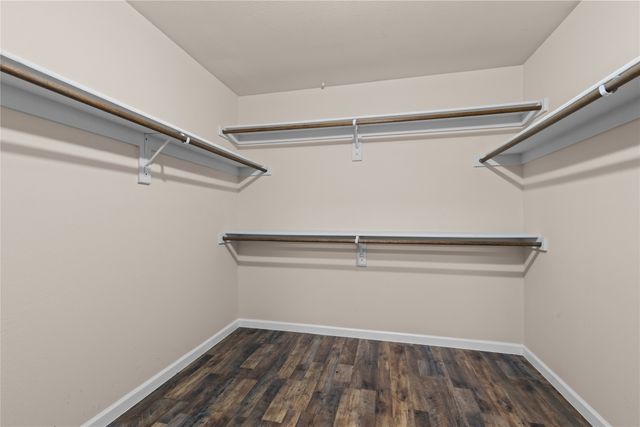 3028 Casa Bella Drive, Arlington, TX 76010