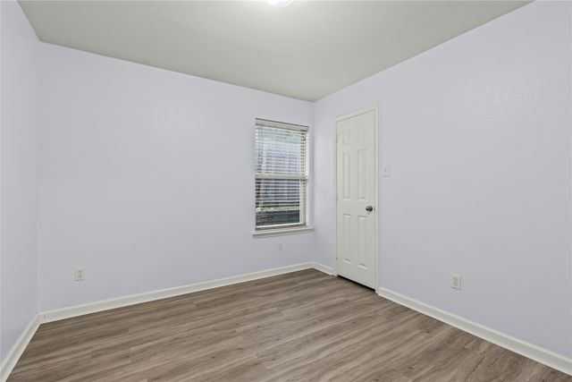 3028 Casa Bella Drive, Arlington, TX 76010