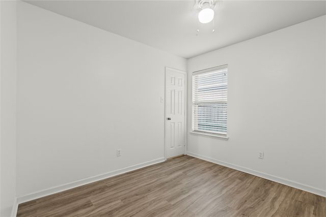 3028 Casa Bella Drive, Arlington, TX 76010