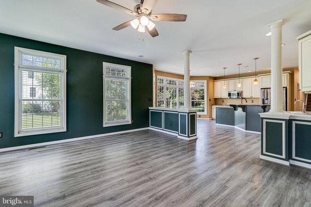 11645 BACHELORS HOPE CT, Swan Point, MD 20645