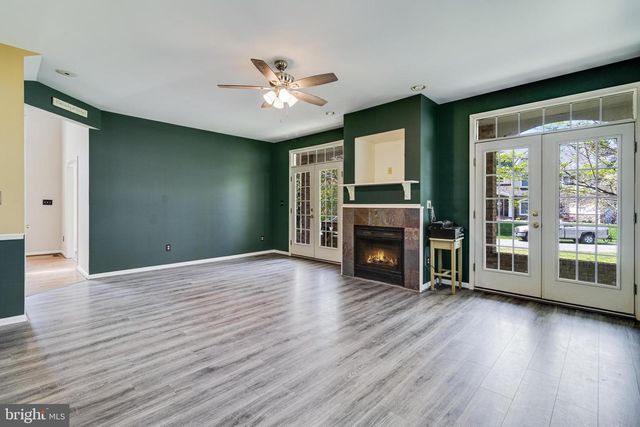 11645 BACHELORS HOPE CT, Swan Point, MD 20645