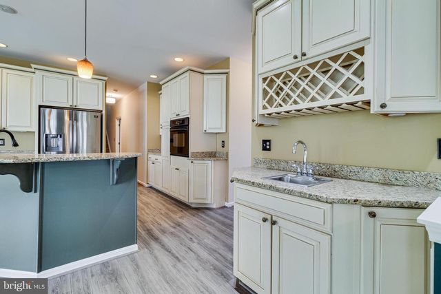 11645 BACHELORS HOPE CT, Swan Point, MD 20645