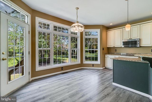 11645 BACHELORS HOPE CT, Swan Point, MD 20645