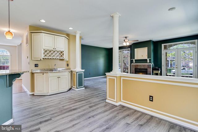 11645 BACHELORS HOPE CT, Swan Point, MD 20645