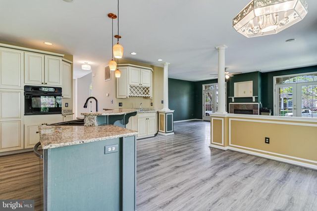 11645 BACHELORS HOPE CT, Swan Point, MD 20645