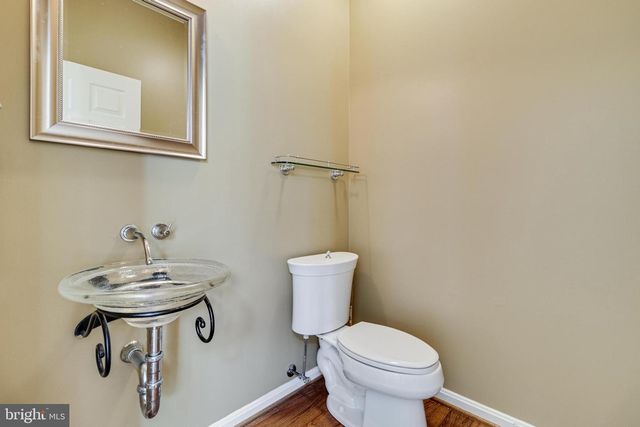 11645 BACHELORS HOPE CT, Swan Point, MD 20645