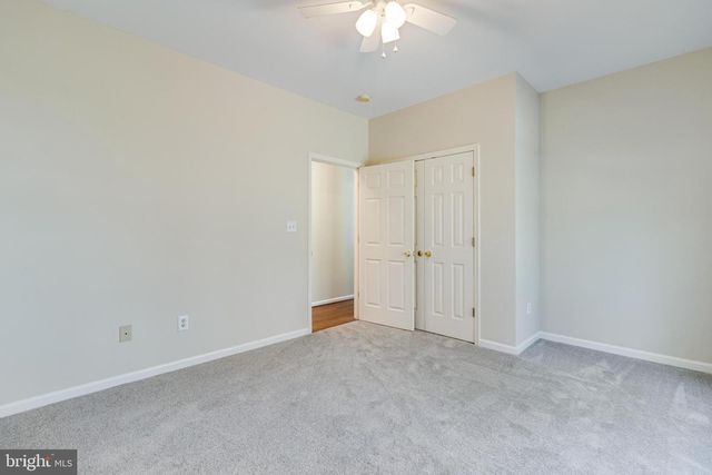 11645 BACHELORS HOPE CT, Swan Point, MD 20645